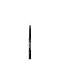 Chanel Stylo Yeux Waterproof Contour des yeux longue tenue 20 Espresso