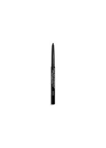 Chanel Stylo Yeux Waterproof Contour des yeux longue tenue 10 Ébène