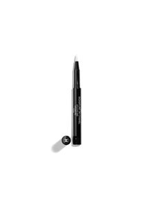 Chanel Signature DE Stylo Eye liner intensite longue tenue 10 Noir
