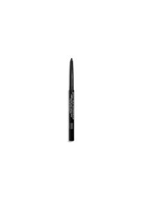 Chanel Stylo Yeux Waterproof Contour des yeux longue tenue 88 Noir Intense