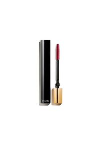 Chanel Noir Allure Mascara volume, longueur,urbe et definition 10
