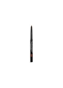 Chanel Stylo Yeux Waterproof Contour des yeux longue tenue 943 Brun Agape