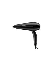 BaByliss , Haartrockner »Power Dry D563DCHE«, 2100 W , schwarz , Leistung: 2100 W