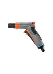Gartenspritze »Reinigungsspritze Comfort 18303« , orange , Gardena