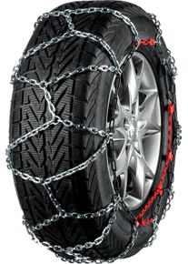 pewag Brenta-C 4x4 XMR 69 V Schneeketten 2 Stück - sonstiges Sicherheitszubehör