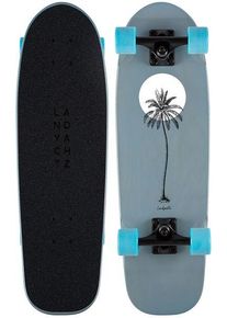 Landyachtz Dinghy Blunt 28.5" (72,4cm) Cruiser uv sun