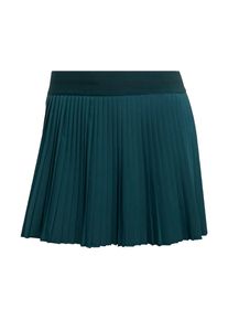 adidas Performance Sportrock 'Pro' Damen, dunkelgr&uuml;n / wei&szlig;, Gr&ouml;&szlig;e XS