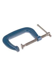 realspace Pro RS PRO G-Clamp - 8296155