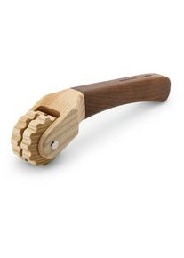 Styleholz Massage-Roller