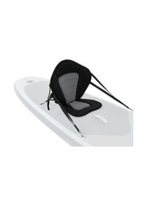 KOOR , SUP-Board »Comfort« , grau