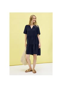 Cecil , Minikleid, Sommerkleid mit Volants , Kleid von Cecil