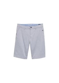 Tom Tailor , Chinoshorts, Sommerhose im Four-Pocket Style , Chino Shorts von Tom Tailor