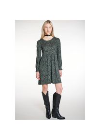 Haily's HaILY’S , Minikleid »SH P DR Jo44sie« Sommerkleid , grün , Kurzes Kleid von HaILY’S in bester Marken-Qualität