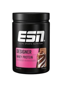 ESN Designer Whey Protein Milky Hazelnut, 908 g