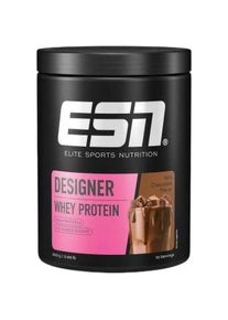 ESN Designer Whey Protein Milk Chocolate, 908 g