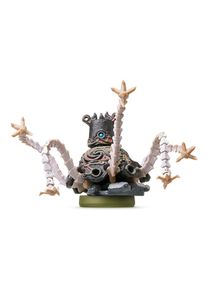 Spielfigur »amiibo Zelda Wächter« , bunt , Nintendo