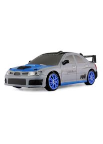 Amewi , RC-Auto »Sport Car 4WD Grau,« , grau