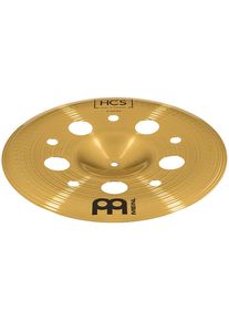 MEINL HCS HCS16TRCH 16" Trash China China-Becken