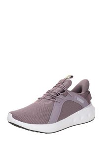 Puma, Femmes Chaussure de course, prune / lilas / violet pastel