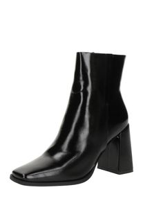 Raid Stiefelette 'HERMINE' Damen, schwarz, Größe 39