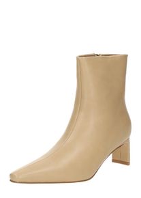 Raid Stiefelette 'PENELOPE' Damen, beige, Größe 40