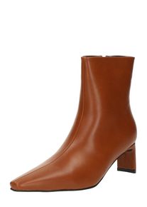 Raid Stiefelette 'PENELOPE' Damen, braun, Größe 40