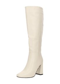 Raid Stiefel 'CORENA' Damen, weiß, Größe 40