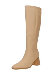 Raid Stiefel 'ISHBEL' Damen, beige, Gr&ouml;&szlig;e 40