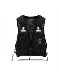 On - Ultra Vest Pro - Trinkrucksack Gr XS schwarz