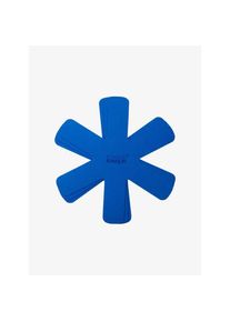 Joseph Joseph Joseph Set de protection pour po&ecirc;le 3 pi&egrave;ces Space bleu