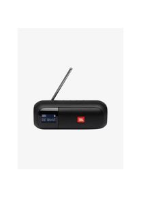 JBL Lautsprecher Tuner 2 schwarz