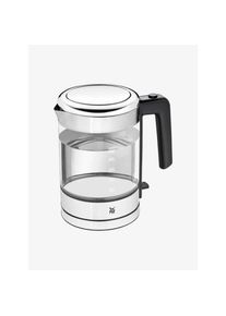 WMF Wasserkocher KÜCHENminis silberfarben