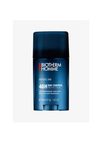 Biotherm Homme Day Control 48h Protect Stick Deodorant