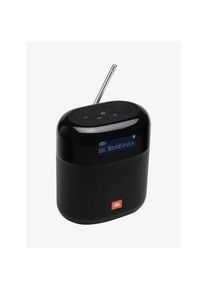 JBL Lautsprecher Tuner XL schwarz