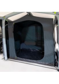 Dometic Club Deluxe DA Innenzelt für Vorzelt - Innenzelte und Schleusen