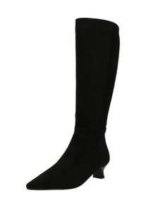 Raid Stiefel 'AURELIANA' Damen, schwarz, Größe 41