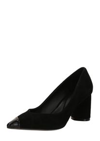 BOSS Pumps 'Gracey' Damen, schwarz, Gr&ouml;&szlig;e 36