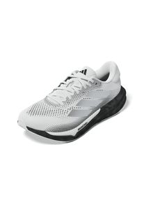 adidas Performance, Femmes Chaussure de course 'Supernova Stride 2', gris / blanc