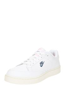 Nike Sportswear, Hommes Baskets basses 'Grandstand II', blanc