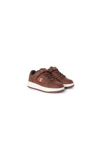 Champion , Kinder , Sneaker »RD18 COMB LOW B PS« , Trendiger Sneaker von Champion mit Schnürung