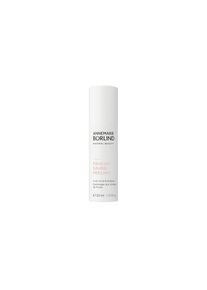 Annemarie Börlind ANNEMARIE BÖRLIND , Gesichtspeeling »Fruchtsäure-Peeli«, Premium Kosmetik, Dermatologisch getestet , farblos , Zertifizierte Naturkosmetik:...