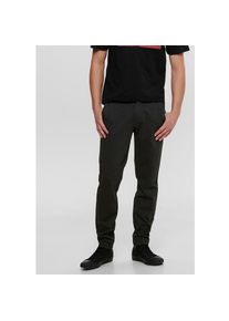Only & Sons ONLY & SONS , Chinos »ONSMARK SLIM GW 0209 PANT NOOS« , grau , Moderne Chino von Only & Sons