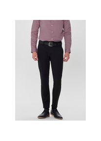 Only & Sons ONLY & SONS , Chinos »ONSMARK SLIM GW 0209 PANT NOOS« , schwarz , Moderne Chino von Only & Sons