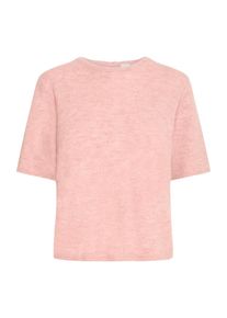 Ichi, Femmes Pull-over 'IHKAMARA', rose