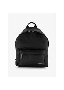 Givenchy Rucksack Essential U schwarz