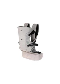 dreambaby , Rückentrage »Babytrage Journey«, bis 15 kg , beige