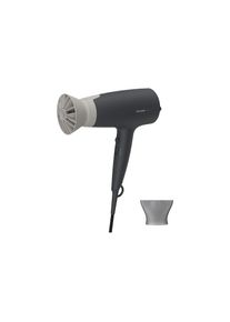 Philips , Haartrockner »Series 3000 BHD351/10«, 2100 W , grau