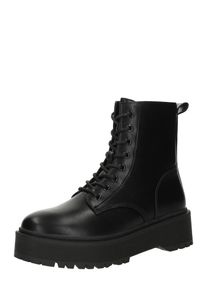 Call it Spring Stiefelette 'JADYN' Damen, schwarz, Größe 6.5