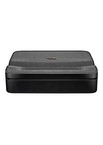 Optoma Photon Go - DLP-Projektor - RGB-Laser - tragbar - 650 lm - Full HD (1920 x 1080)