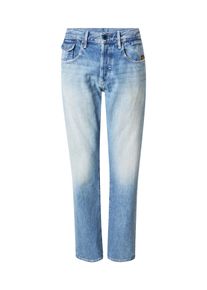 G-Star Raw G-star Jeans 'Morry' Herren Gr&ouml;&szlig;e 34 blue denim